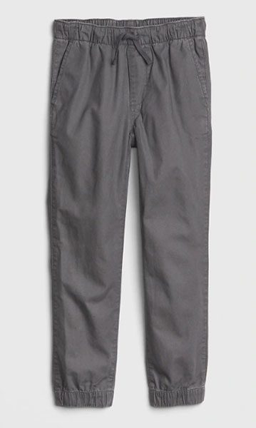 Boys Casual Pant(BCP- 005)