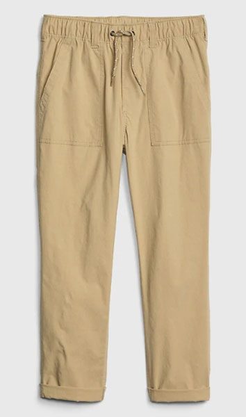 Boys Casual Pant(BCP- 006)