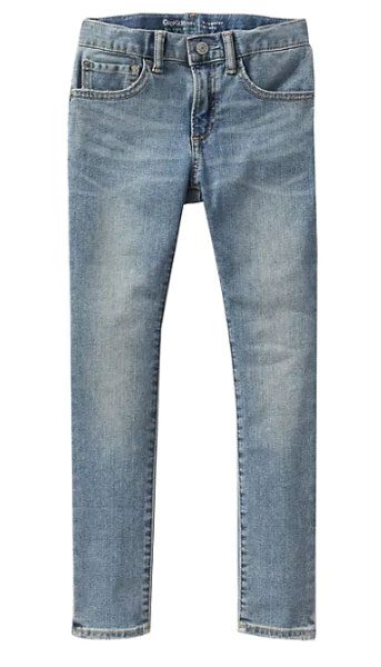 Boys Jeans(BJ- 002)