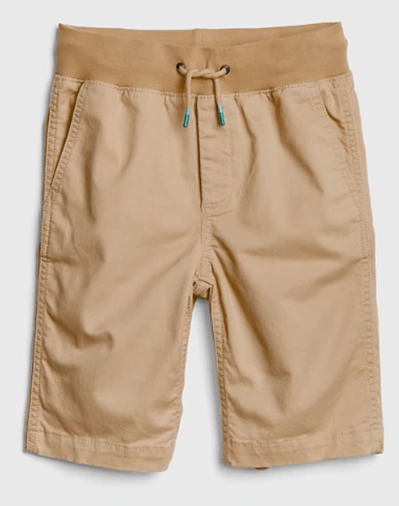 Boys Short(BS-002)