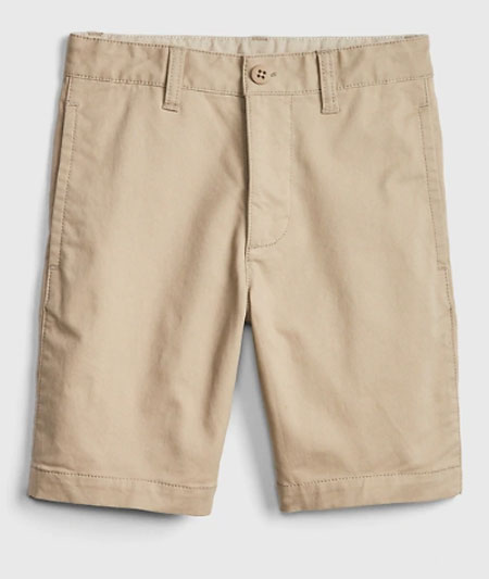 Boys Short(BS-005)