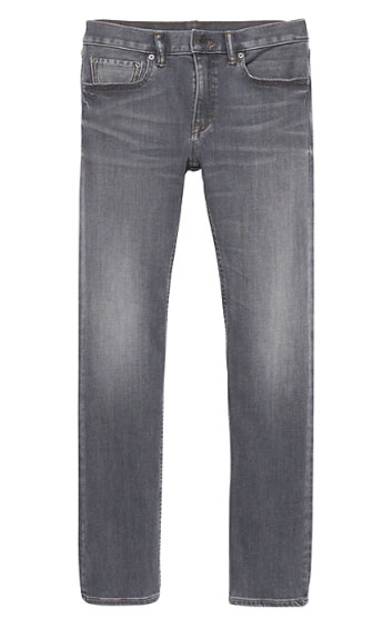 Men’s Jeans(MJ-003)