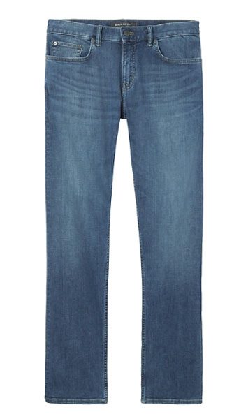 Men’s Jeans(MJ-006)