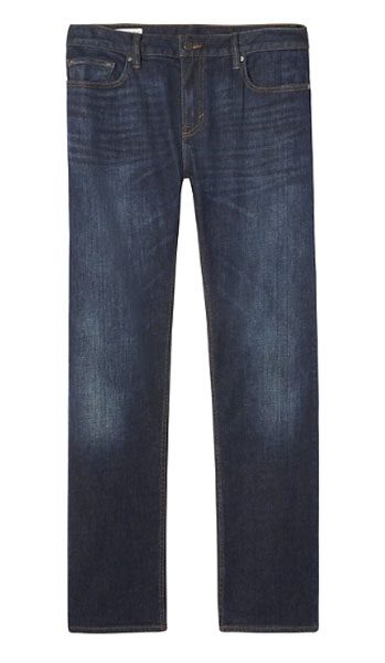 Men’s Jeans(MJ- 008)