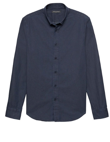 Men’s Shirt(MNS- 008)