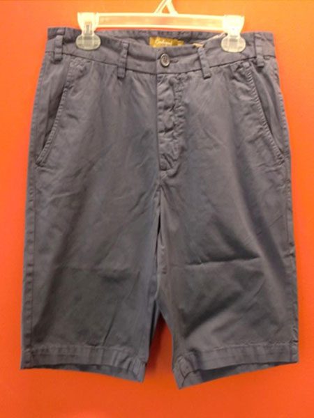 Men’s Shorts(MS-002)