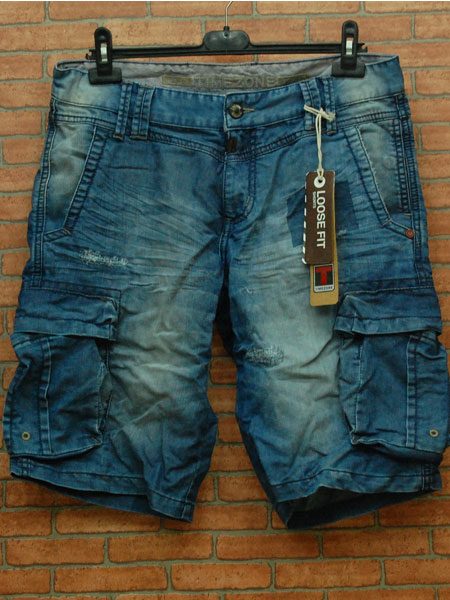 Men’s Short(MS-005)