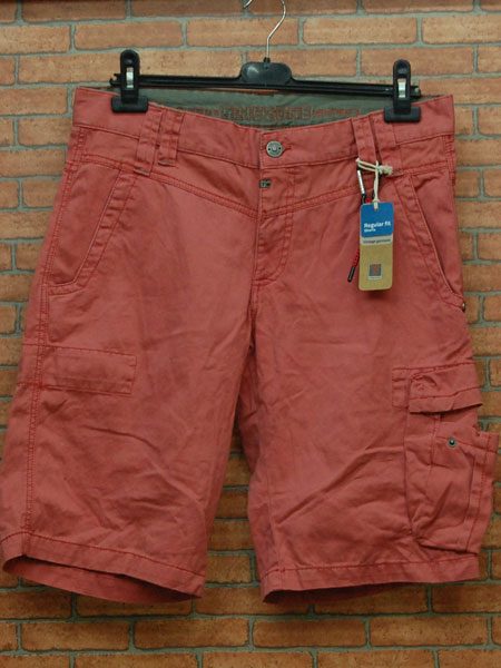 Men’s Short(MS-006)