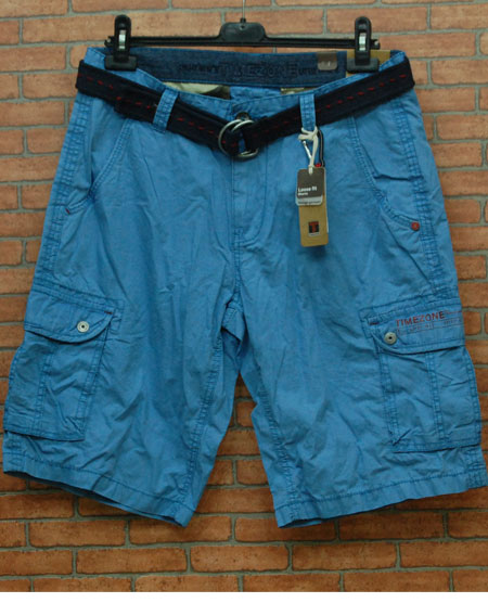 Men’s Short(MS-008)