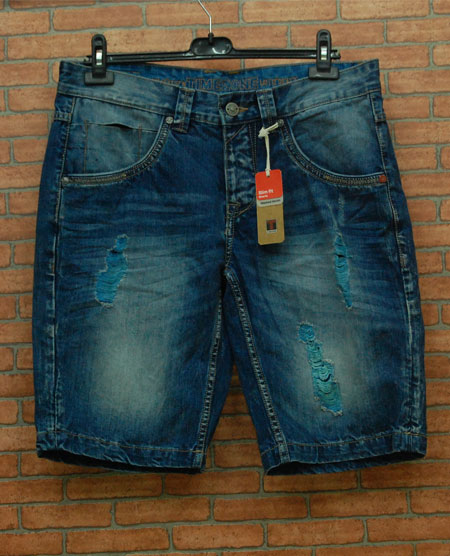 Men’s Short(MS-009)