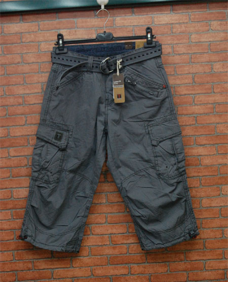 Men’s Short(MS-010)