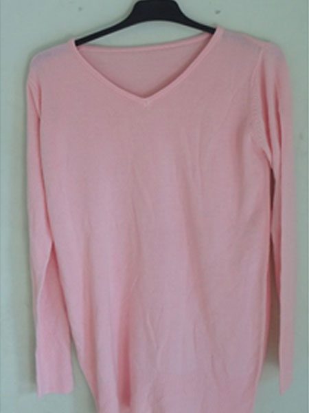 Women Sweater(WSW-001)