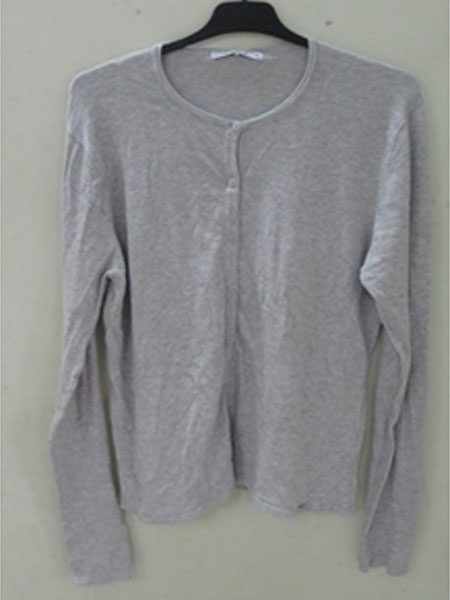 Women Sweater(WSW-008)