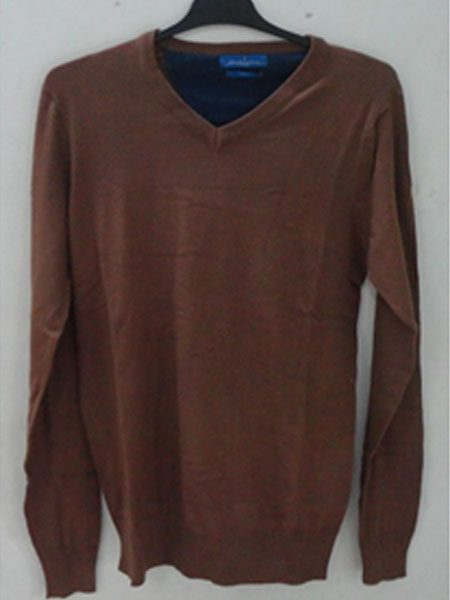 Women Sweater(WSW-011)