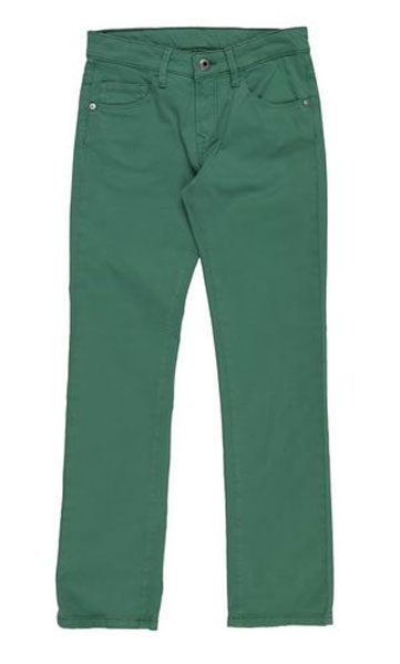 Boys Casual Pant(BCP- 019)