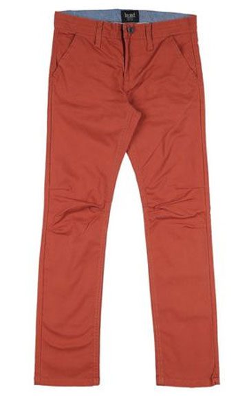 Boys Casual Pant(BCP- 020)