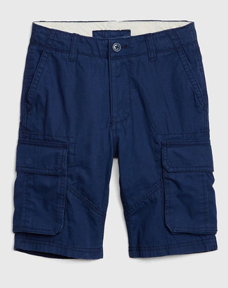 Boys Short(BS-003)