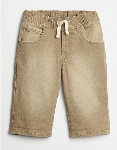 Boys Short(BS-009)