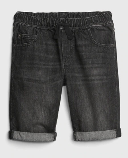 Boys Short(BS-010)