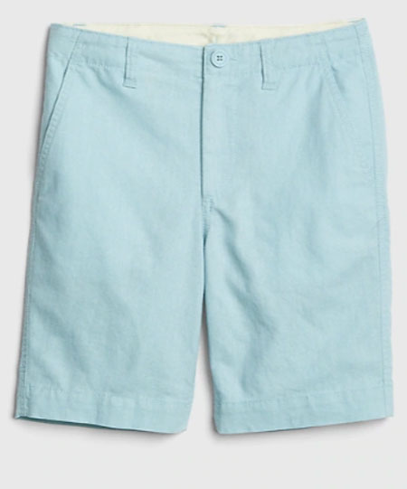 Boys Short(BS-014)