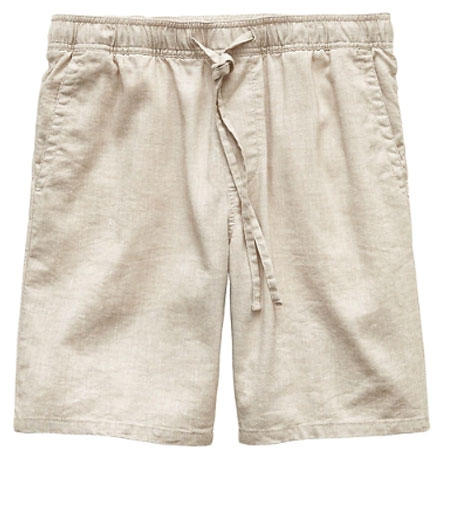 Boys Short(BS-015)