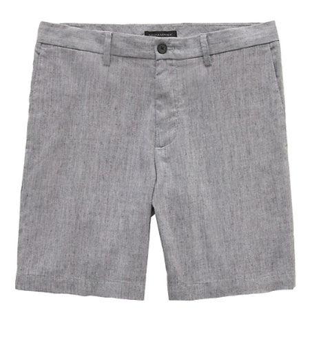 Boys Short(BS-016)