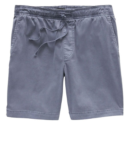 Boys Short(BS-020)