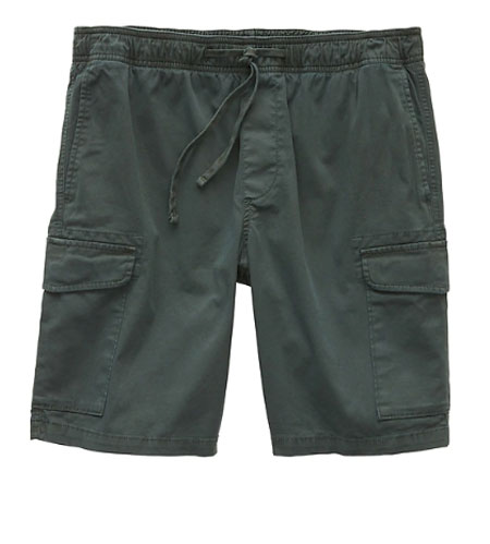 Boys Short(BS-022)