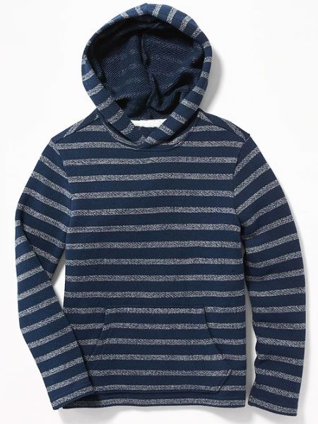 Boy’s Sweat Shirt(BSS-004)