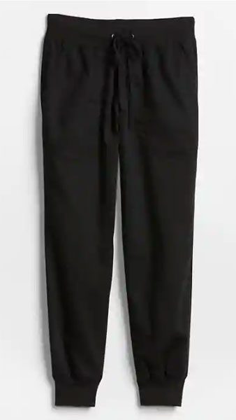 Girl’s Jogger(GJ-001)