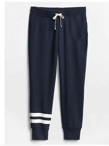 Girl’s Jogger(GJ-004)