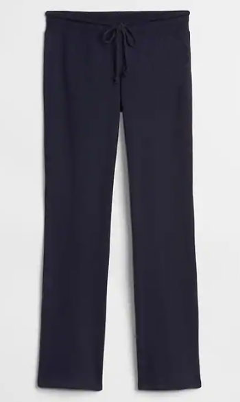 Girl’s Pant(GP-001)