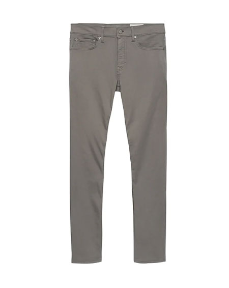 Men’s Casual Pant(MCP-004)