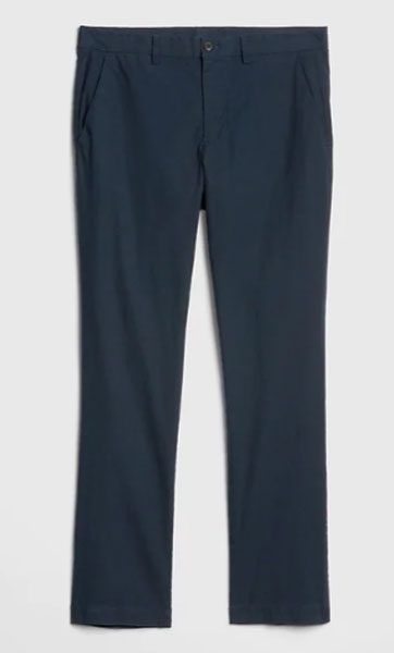 Men’s Casual Pant(MCP-007)