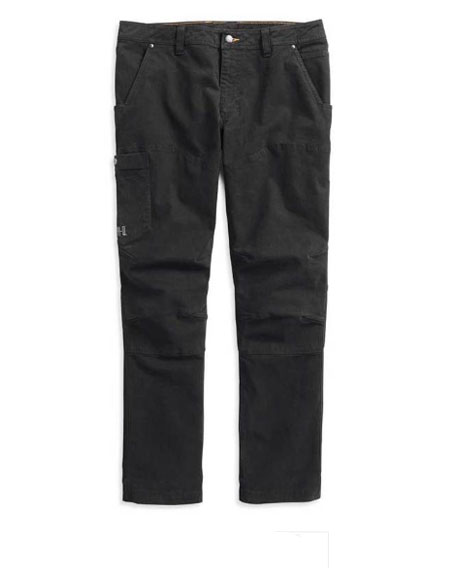 Men’s Casual Pant(MCP-011)