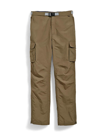 Men’s Casual Pant(MCP-013)