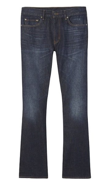 Men’s Jeans(MJ- 010)