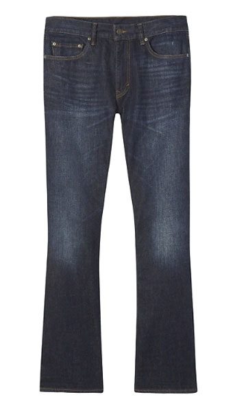 Men’s Jeans(MJ- 012)