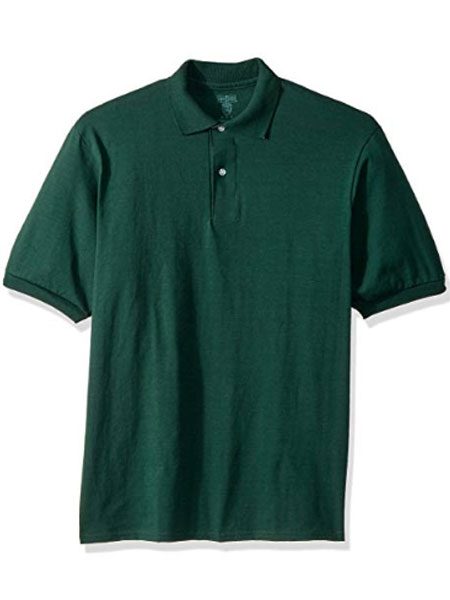 Men’s Polo Shirt(MPS- 006)