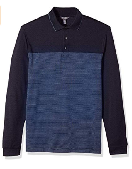 Men’s Polo Shirt(MPS- 010)