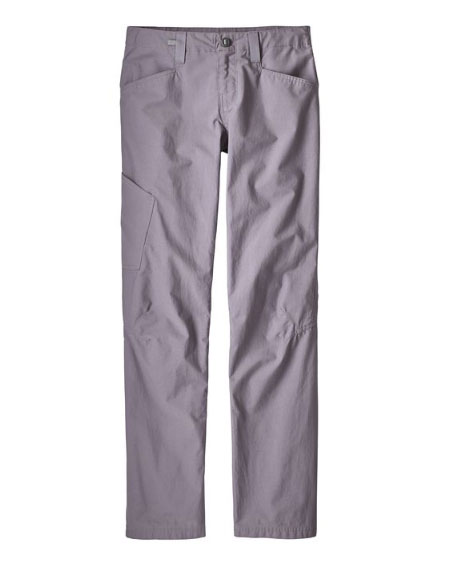 Women Pant(WP-002)