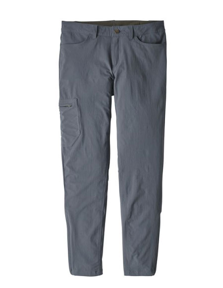 Women Pant(WP-003)