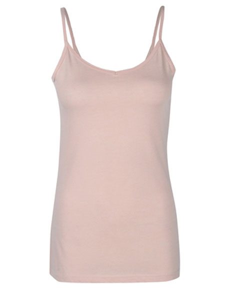 Women Top & Singlets(WTS-013)