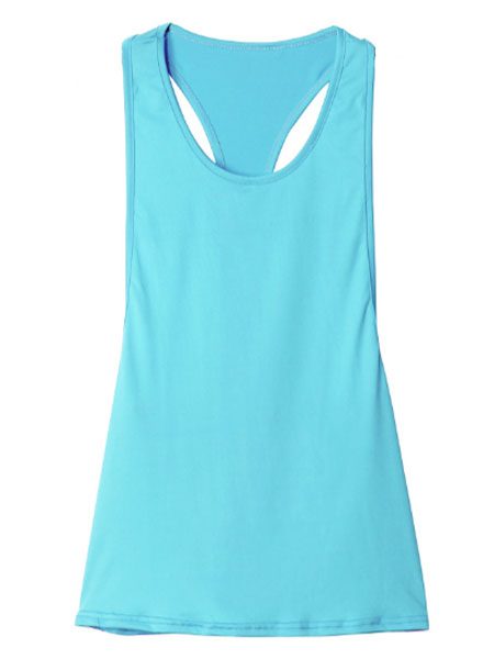 Women Top & Singlets(WTS-017)