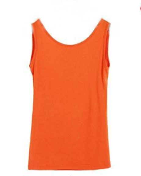 Women Top & Singlets(WTS-019)