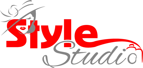 Style studio BD